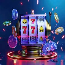 99macan featured game showcase 99macan featured game showcase