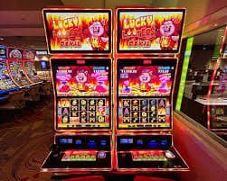 99macan featured game showcase 99macan featured game showcase
