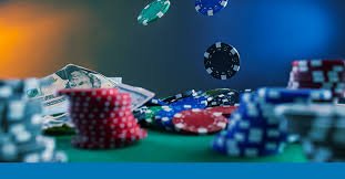 Riwayat pertandingan virtual dan hasil-hasil sebelumnya